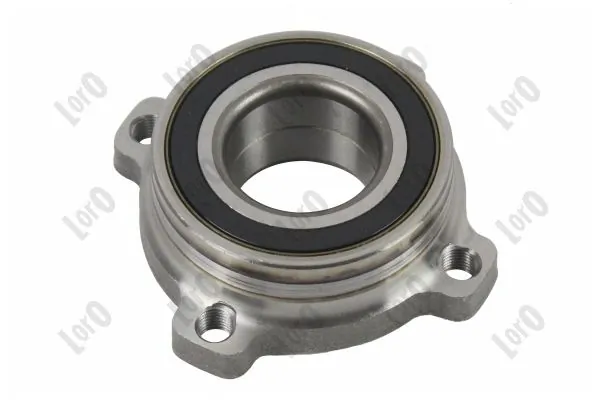 ABAKUS 141-01-324 Wheel Bearing Kit