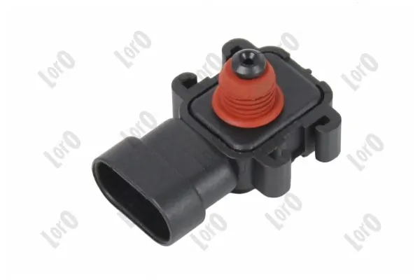 Sensor, intake manifold pressure 120-08-012