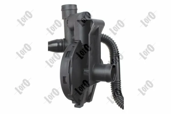 Hose, crankcase ventilation 003-028-010