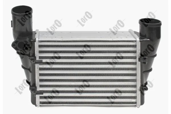 Charge Air Cooler 003-018-0001