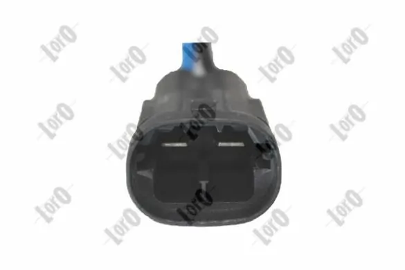 Fan, engine cooling 038-014-0006