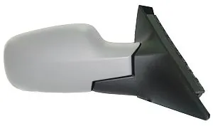Exterior Mirror 3132M01