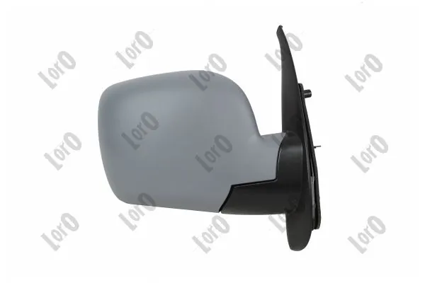 Exterior Mirror 3150M04