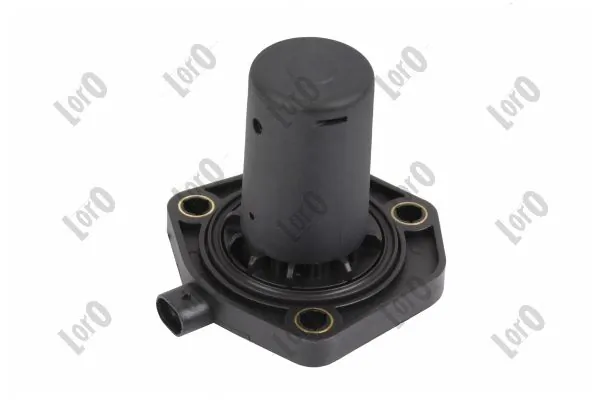 ABAKUS 120-06-059 Sensor, engine oil level