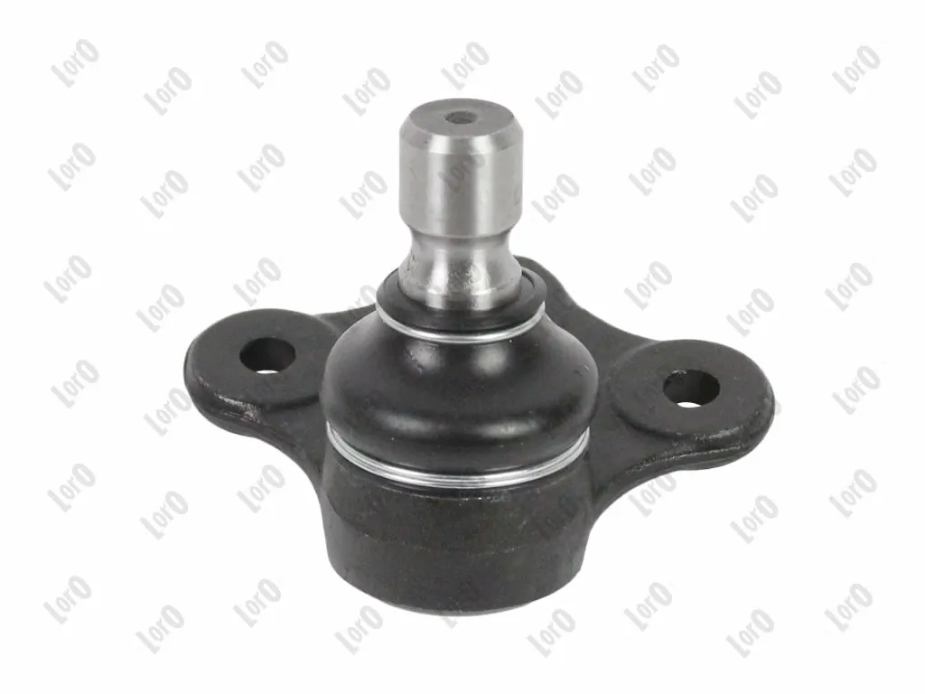Ball Joint 233-03-025