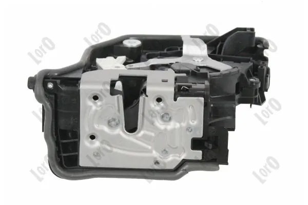 Door Lock 132-004-103