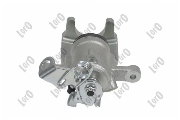 Brake Caliper 131-04-357