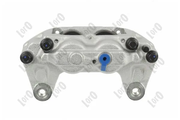 Brake Caliper 131-04-709