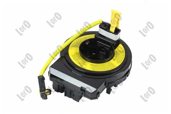 Clock Spring, airbag 134-01-049