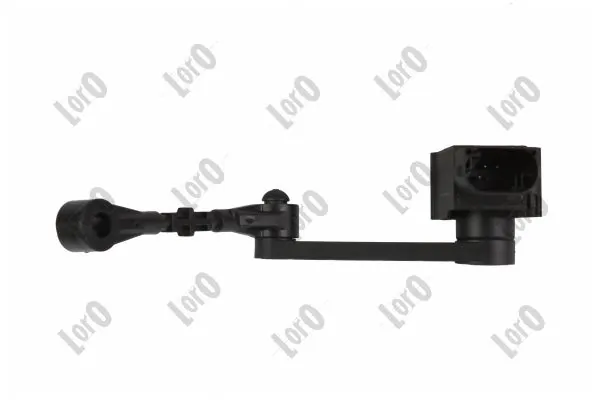 Sensor, headlight levelling 120-09-103