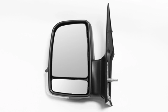 Exterior Mirror 2436M02
