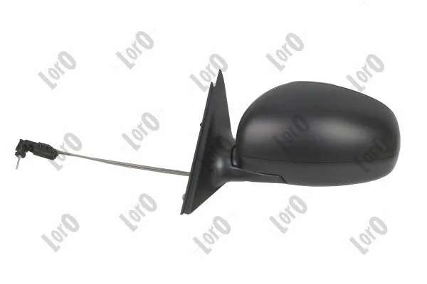 Exterior Mirror 3503M11