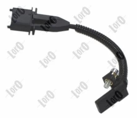 Sensor, crankshaft pulse 120-04-085