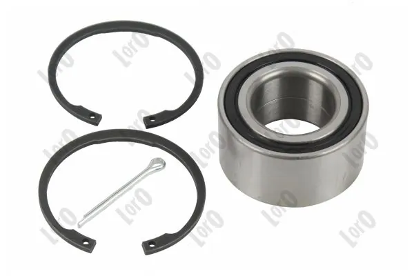 Wheel Bearing Kit 141-03-032