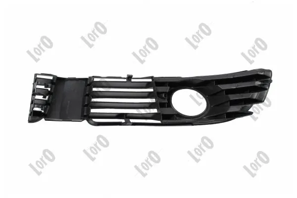 Ventilation Grilles, bumper 053-21-452