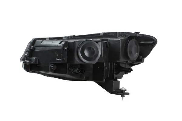 ABAKUS 441-11CARMLDEM2 Headlight