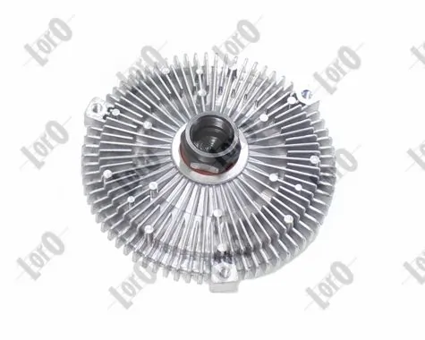 Clutch, radiator fan 053-013-0001