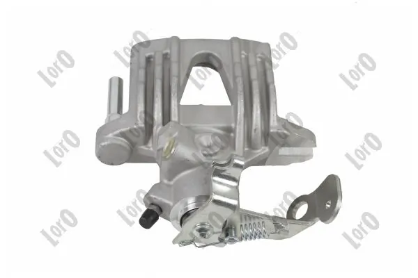 Brake Caliper 131-04-158