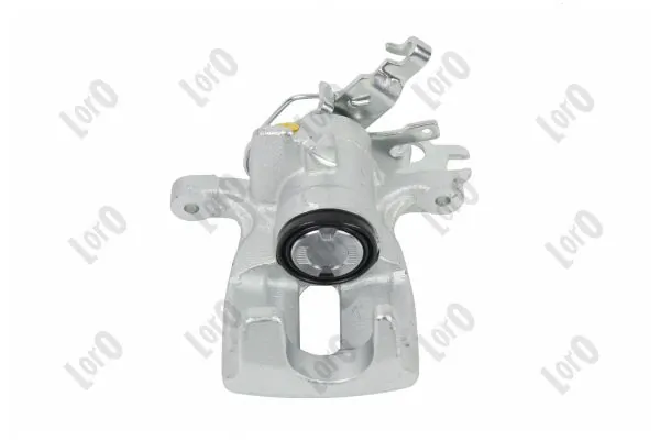 Brake Caliper 131-04-955