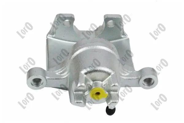 Brake Caliper 131-04-224