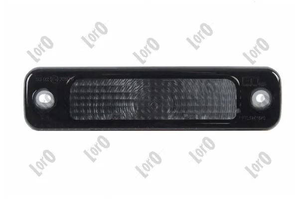 Auxiliary Stop Light Tuning / Accessory Parts 017-41-870S