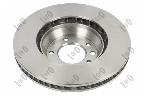 Brake Disc 231-03-183