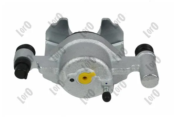 ABAKUS 131-04-227 Brake Caliper