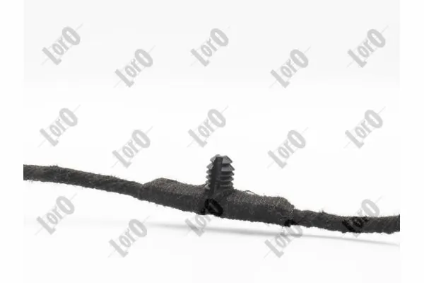 ABAKUS 120-00-051 Cable Repair Set, parking assistant sensor