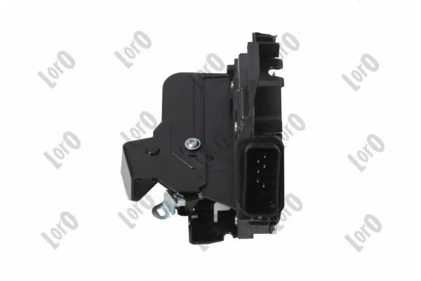 Door Lock 132-017-012