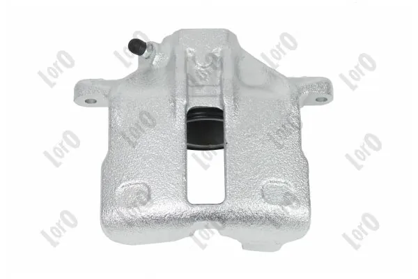 Brake Caliper 131-04-996