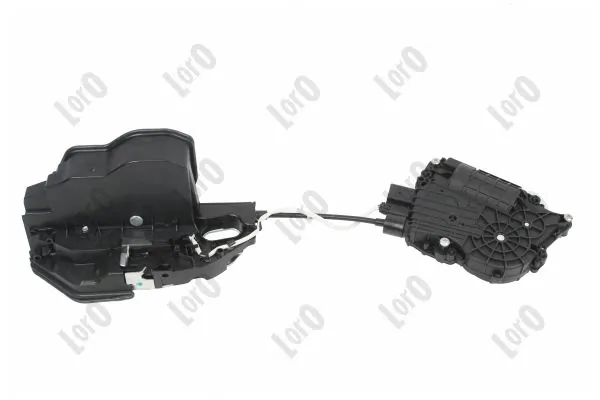 Door Lock 132-004-064