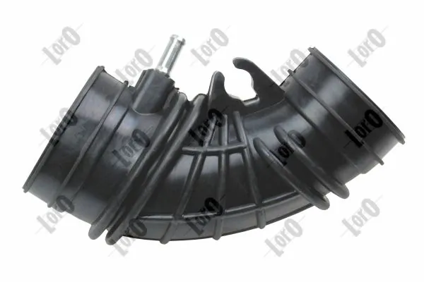 Intake Hose, air filter 018-028-001