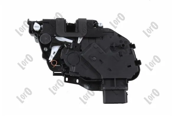 ABAKUS 132-017-004 Door Lock