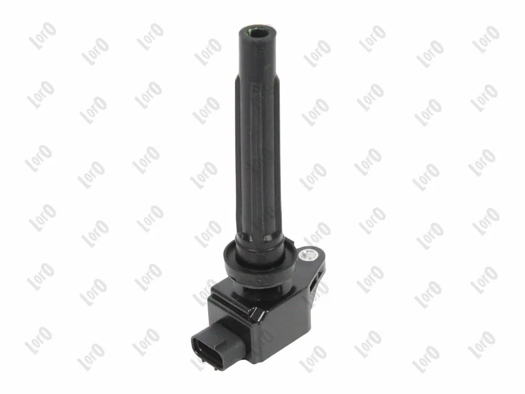 Ignition Coil 122-01-065