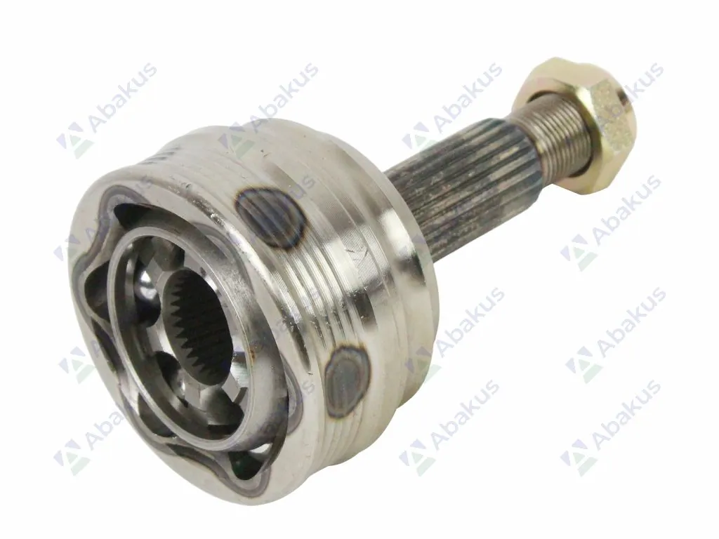 Joint Kit, drive shaft 141-04-009