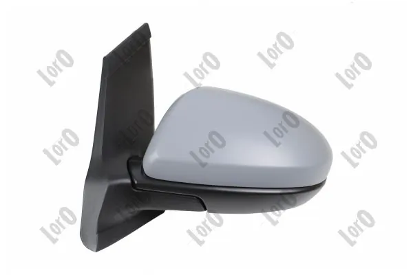 Exterior Mirror 2304M07