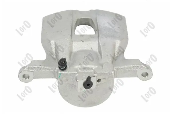 Brake Caliper 131-04-703