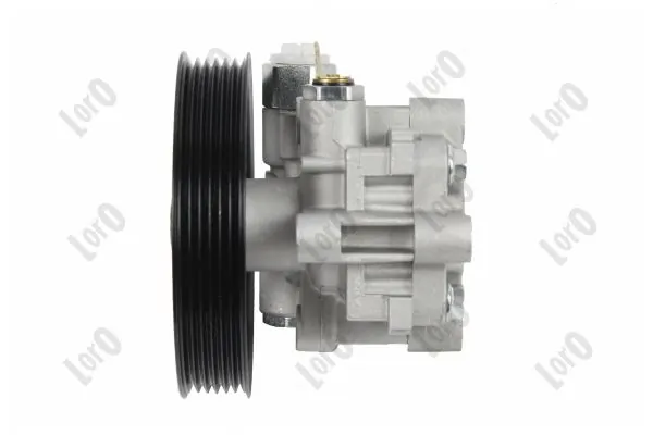 Hydraulikpumpe, Lenkung 140-01-348