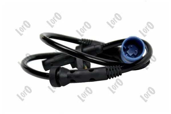 Sensor, wheel speed 120-02-053