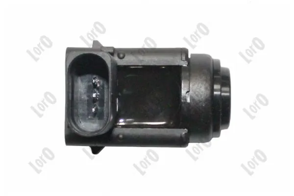 Sensor, park distance control 120-01-046
