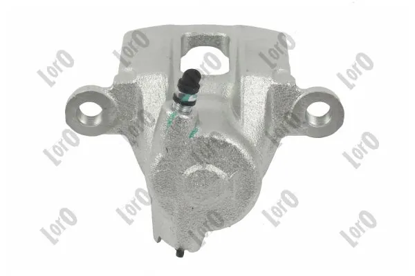Brake Caliper 131-04-546