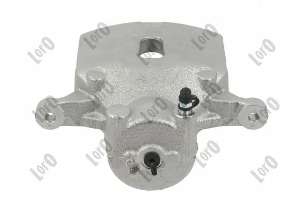 Brake Caliper 131-04-601