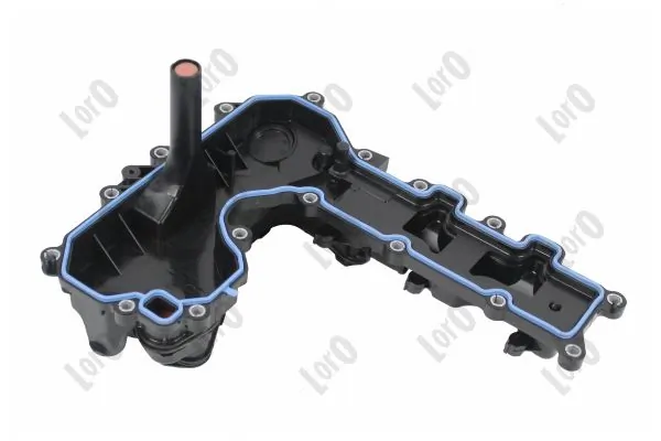 ABAKUS 123-00-100 Cylinder Head Cover