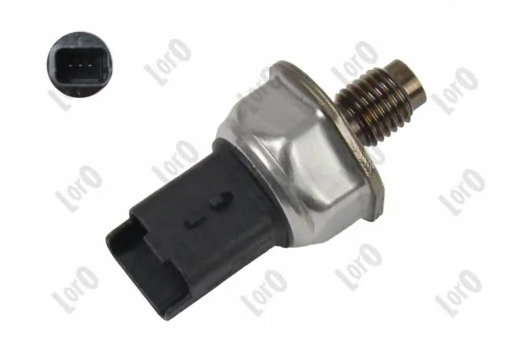 Sensor, fuel pressure 120-08-202