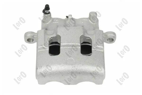 Brake Caliper 131-04-718