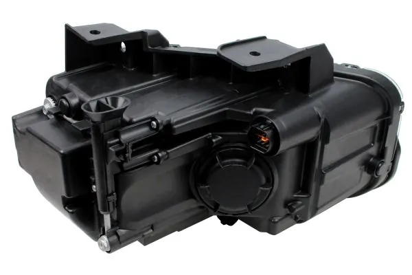 ABAKUS 121-1131LMLEMN2 Headlight
