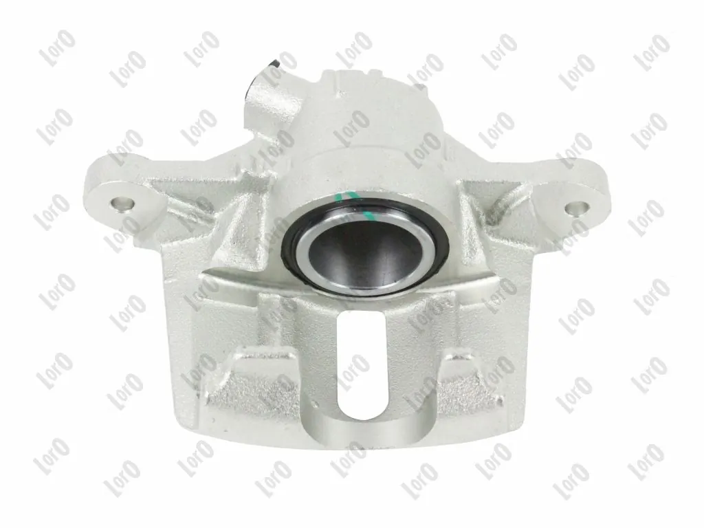 Brake Caliper 131-05-015