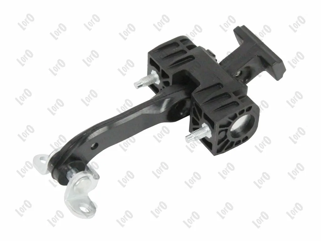 Door Check 150-03-089