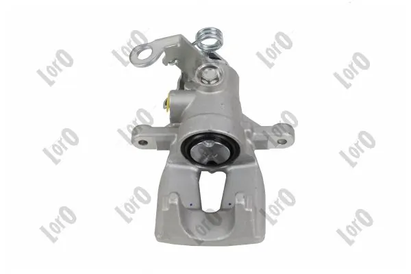 Brake Caliper 131-04-112