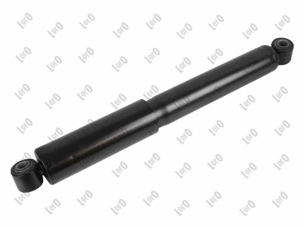 ABAKUS 232-02-091 Shock Absorber
